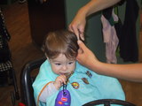 2002-05 Haircut